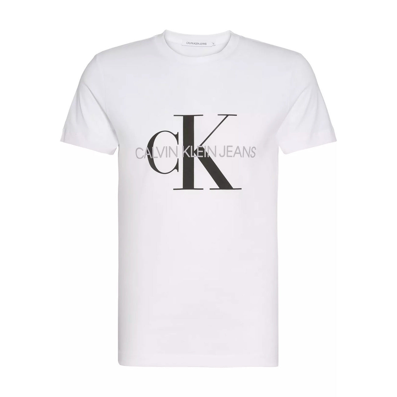 Calvin Klein Jeans Kişi T-shirti