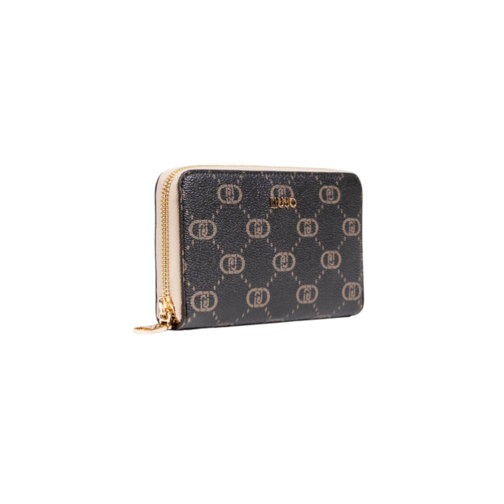 Liu Jo  Women Wallet
