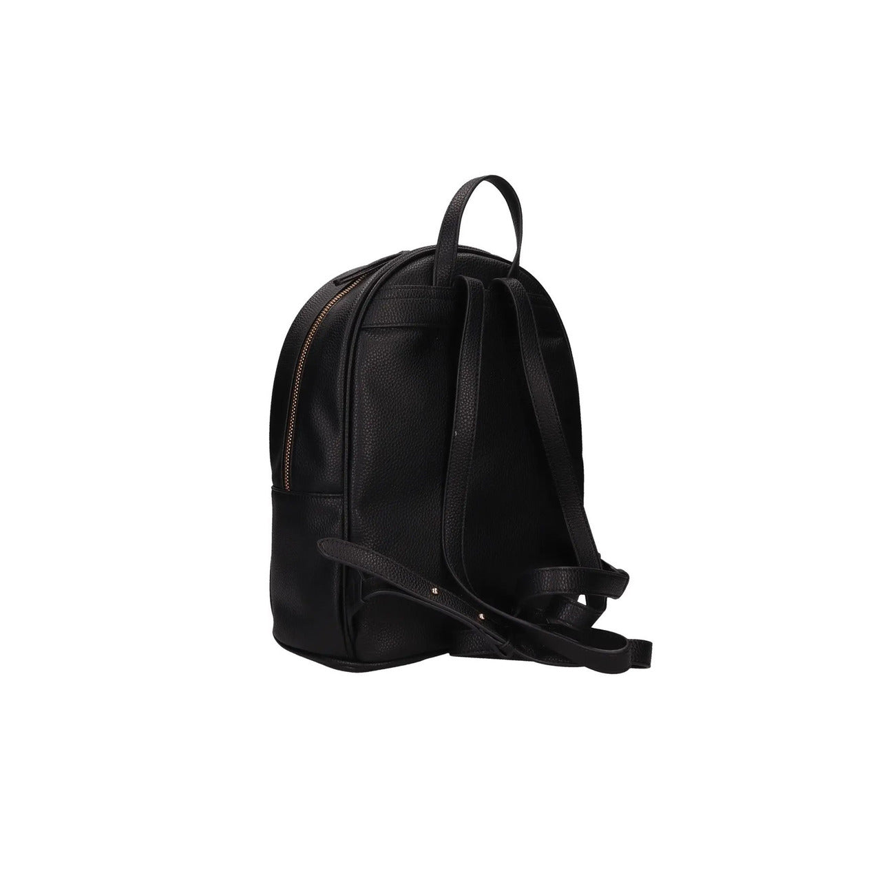 Richmond  Women Bag