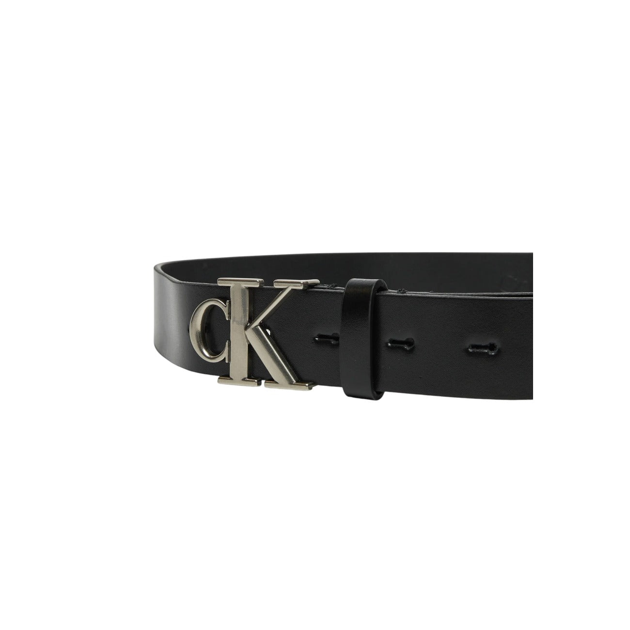 Calvin Klein Jeans  Women Belt