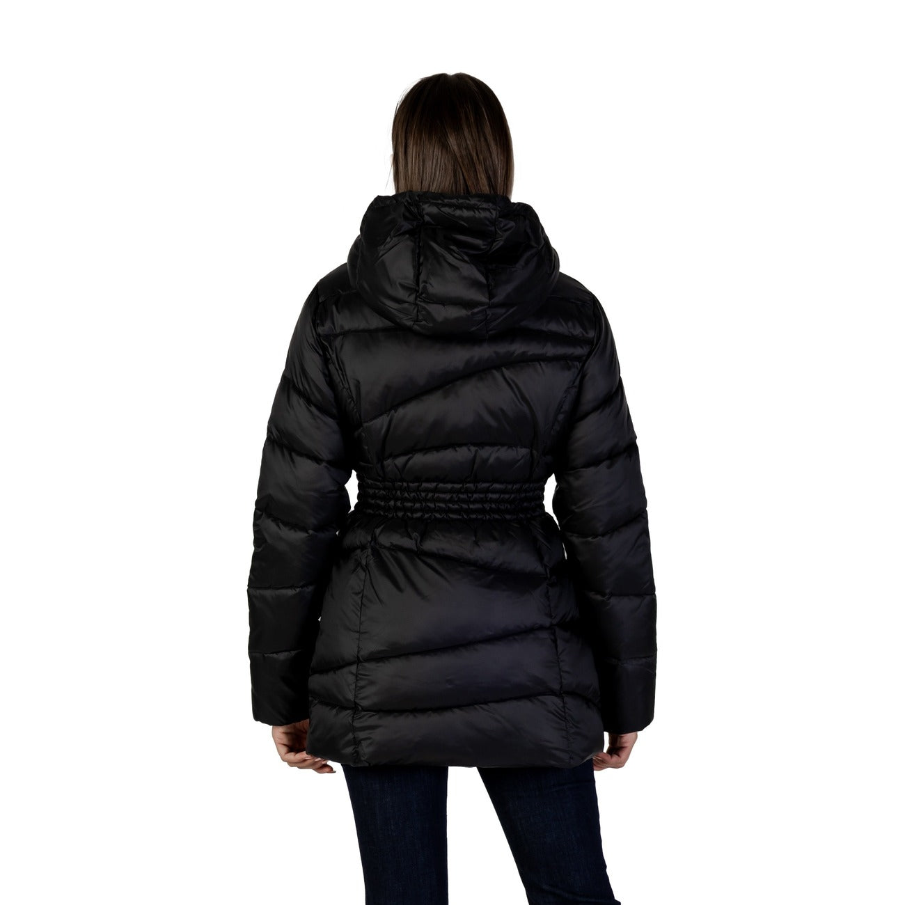 Ea7  Women Jacket