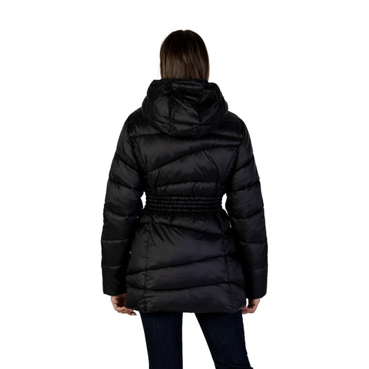 Ea7  Women Jacket