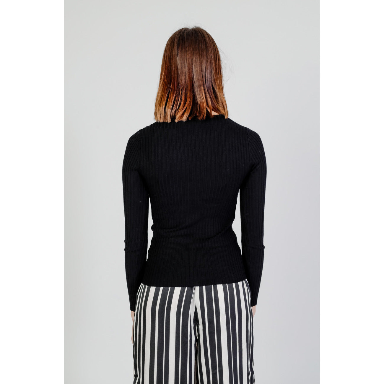 Only  Women Knitwear