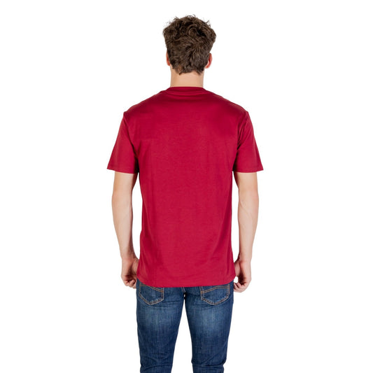 Armani Exchange  Women T-Shirt