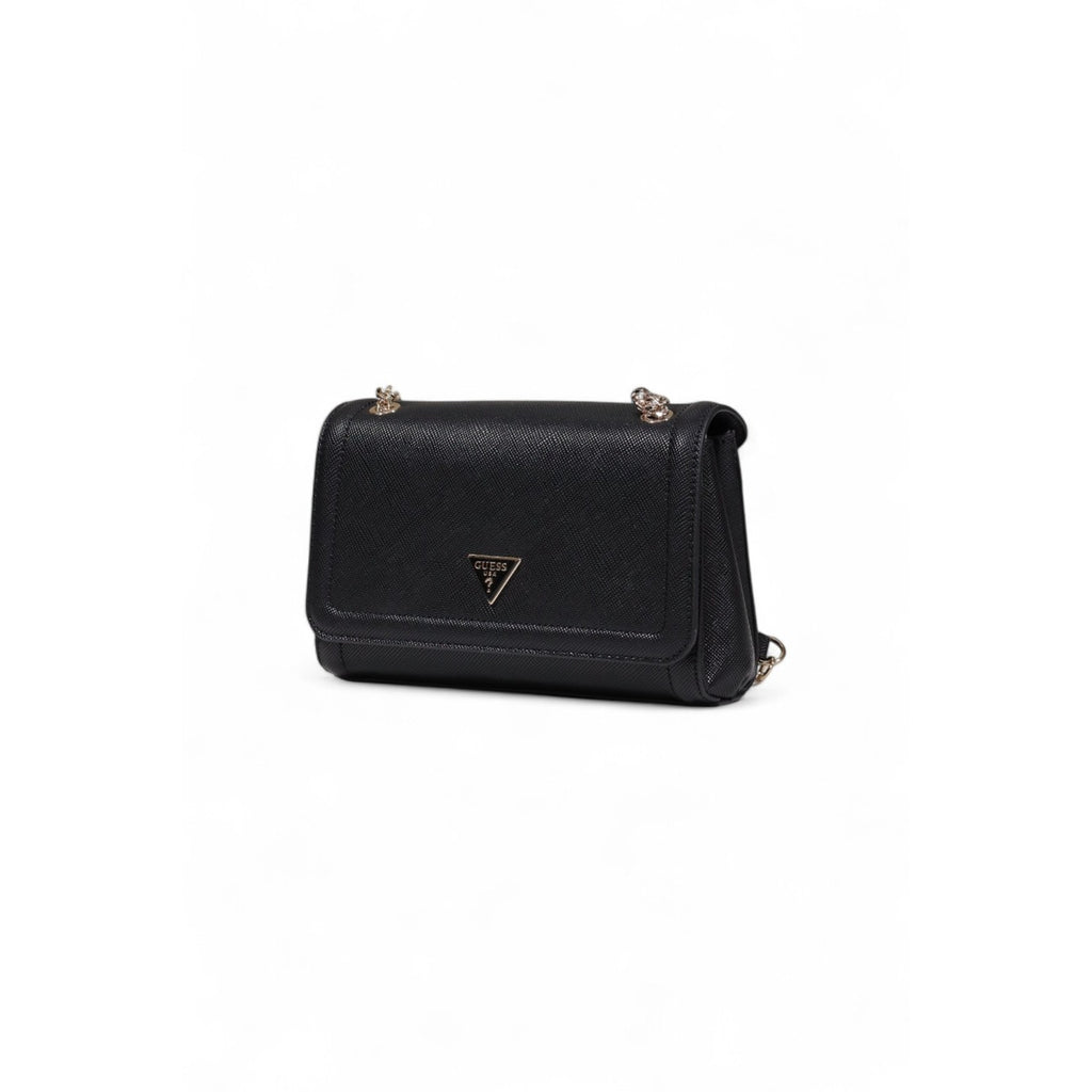 Guess  Women Bag
