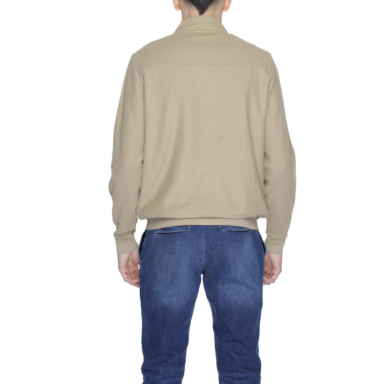 U.s. Polo Assn. Men Blazer