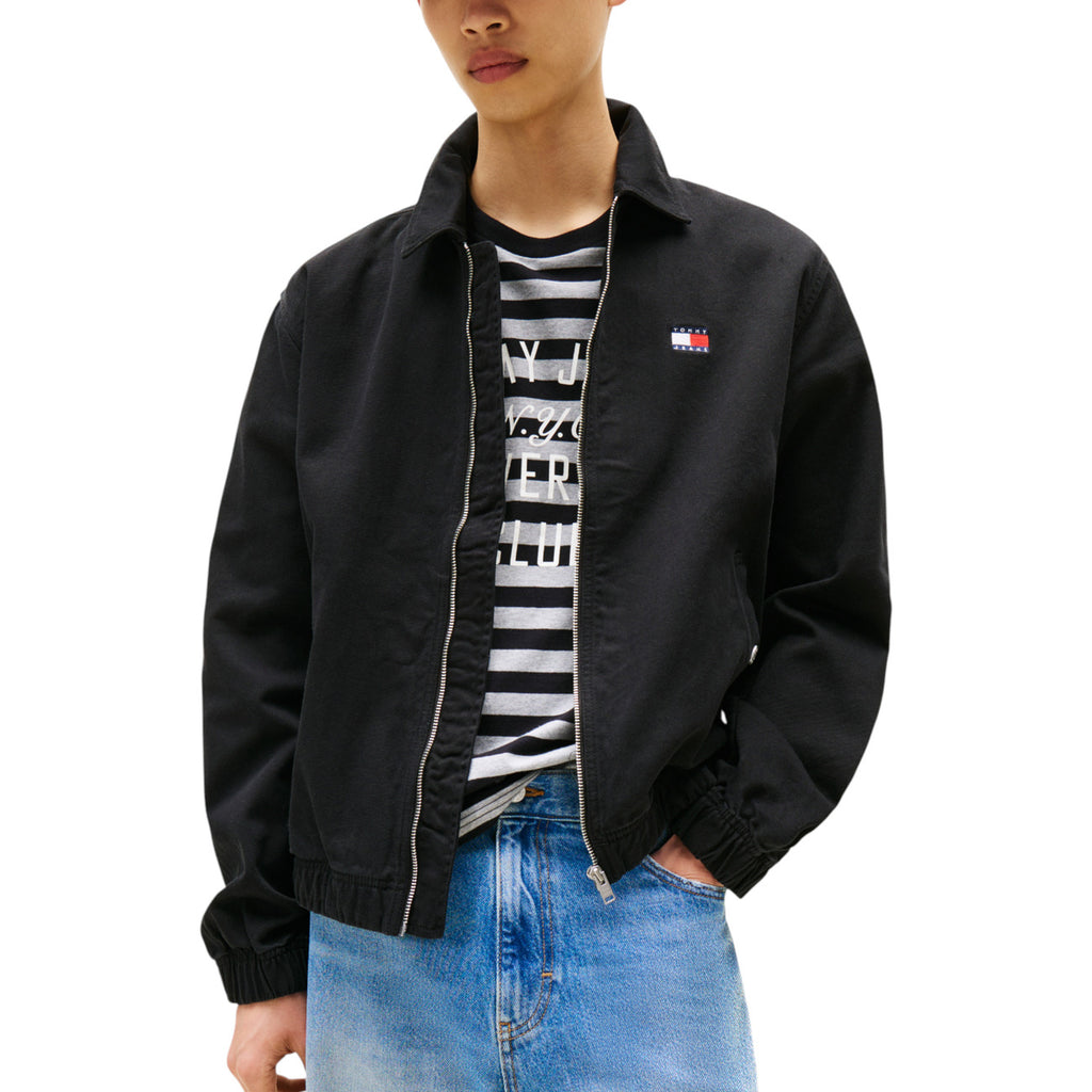 Tommy Hilfiger Jeans Men Blazer