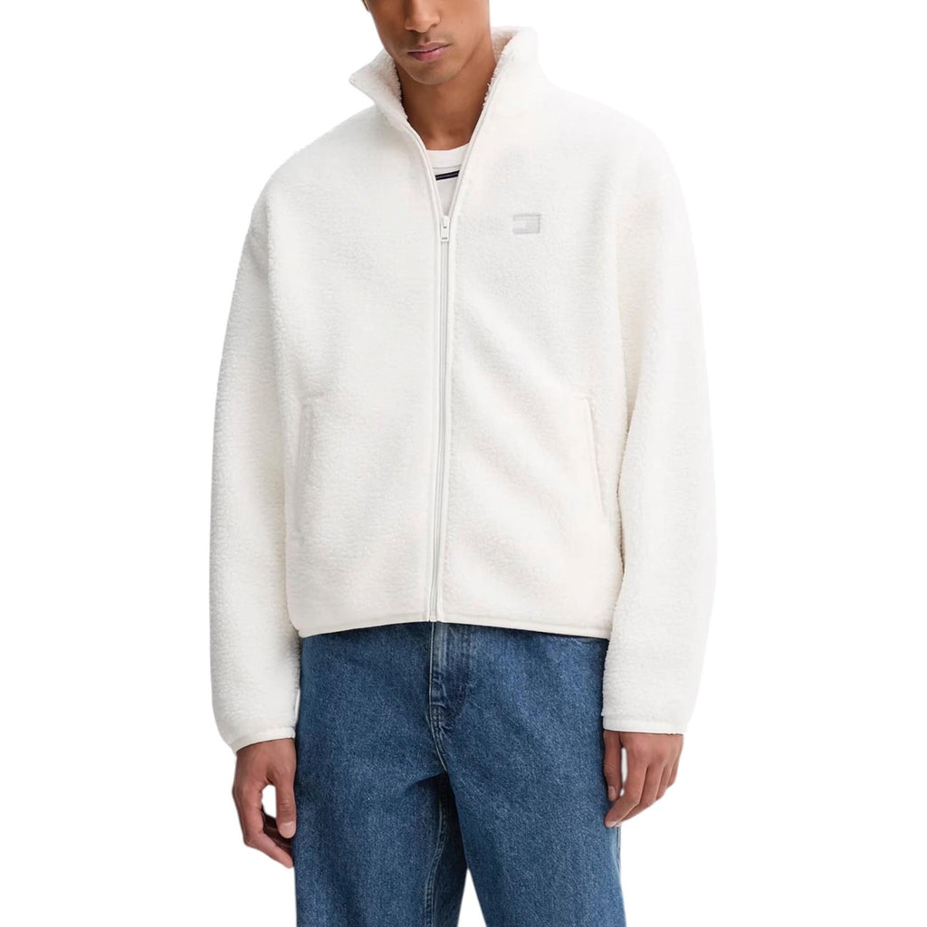 Tommy Hilfiger Jeans Men Blazer
