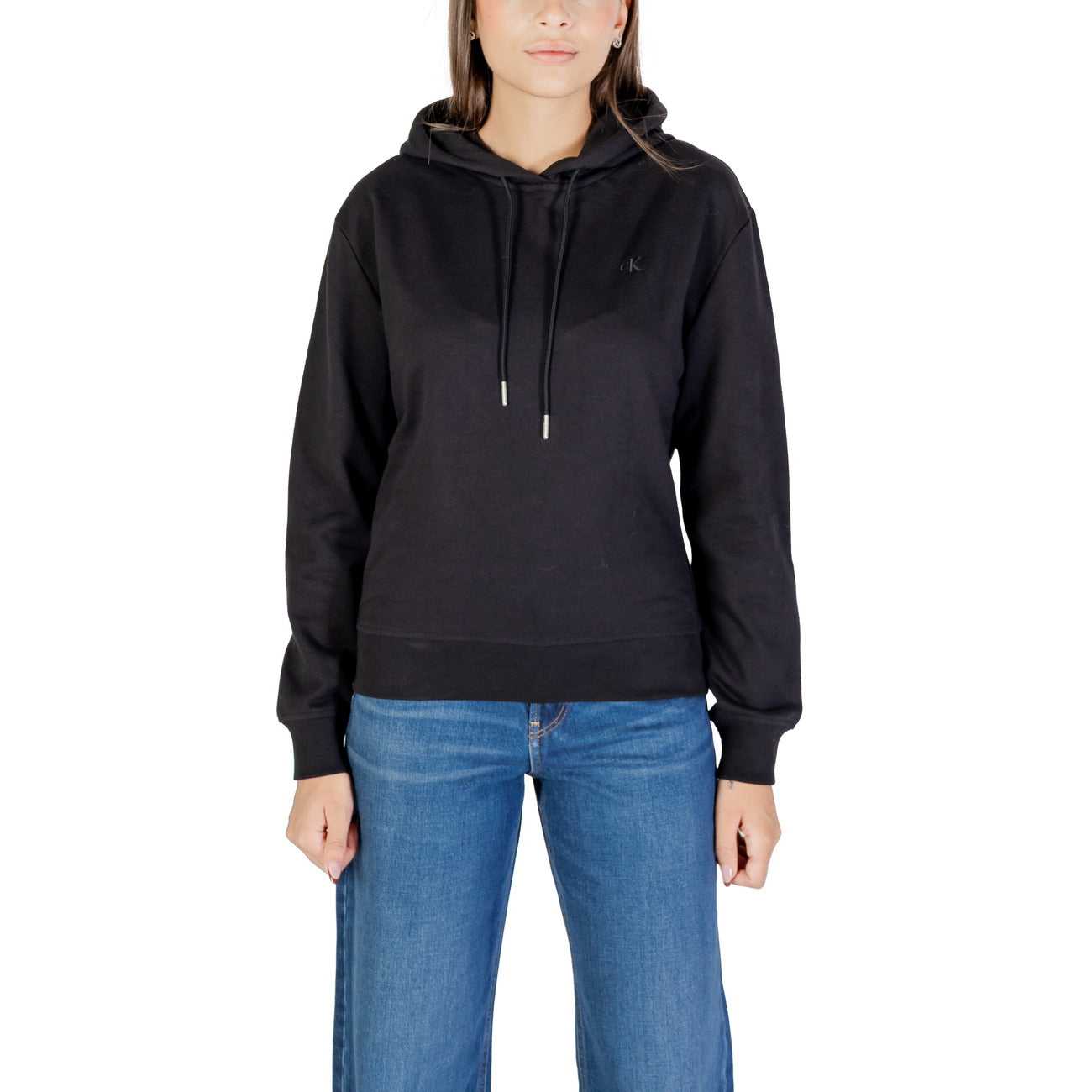 Calvin Klein Jeans  Women Sweatshirts
