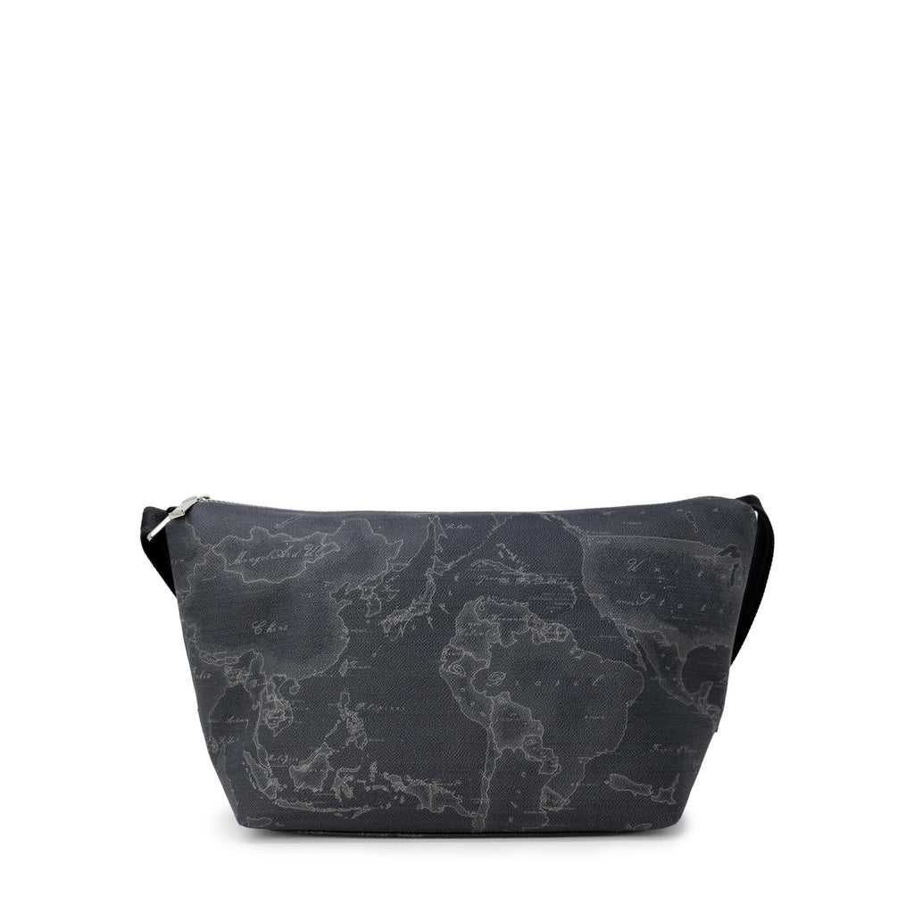 Alviero Martini Prima Classe  Women Bag