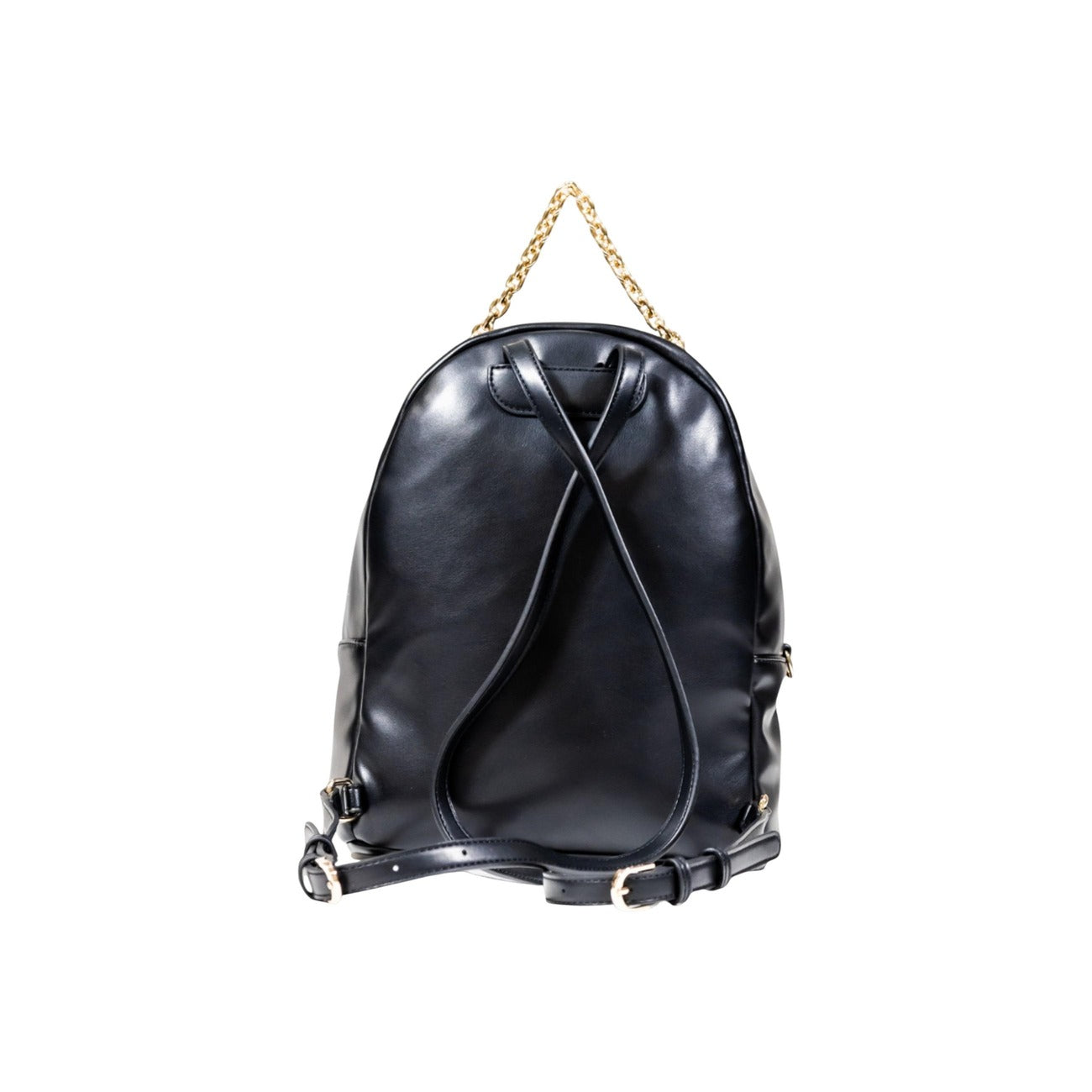 Liu Jo Qadın Çantası