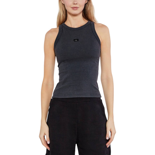 Calvin Klein Jeans  Women Top