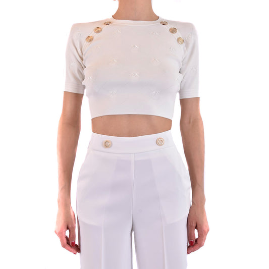 Pinko  Women Knitwear