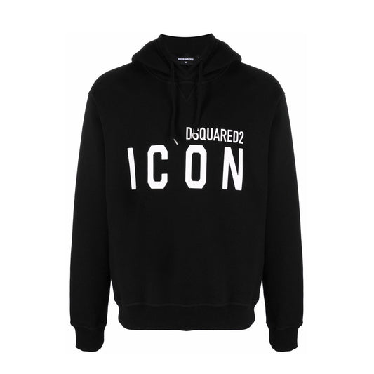 Dsquared Men Sweatshirts