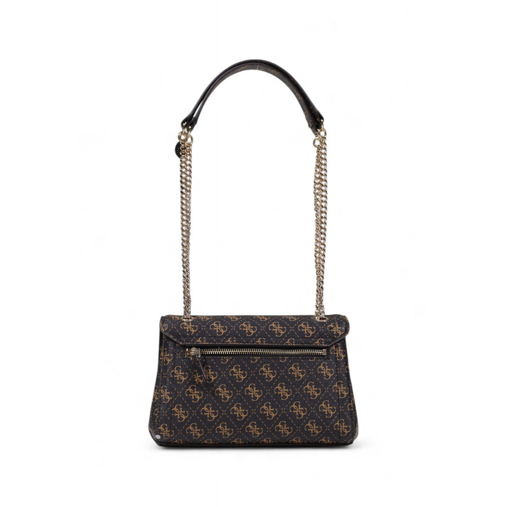 Guess  Women Bag