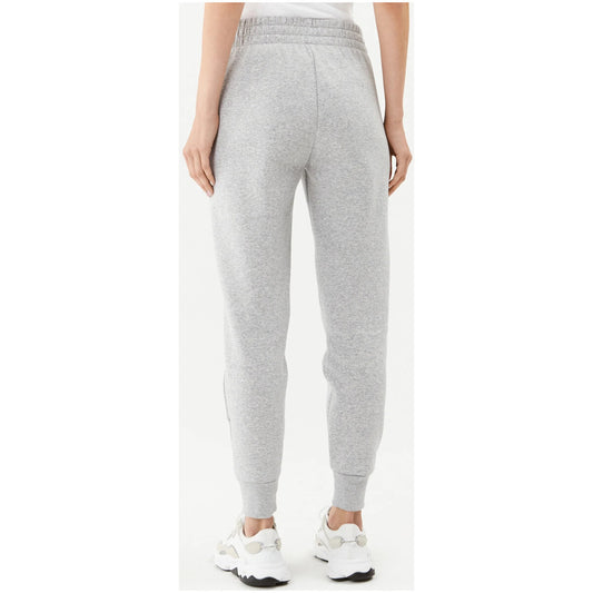 Under Armour  Women Trousers