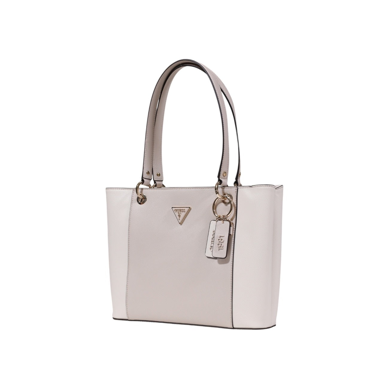 Guess  Women Bag