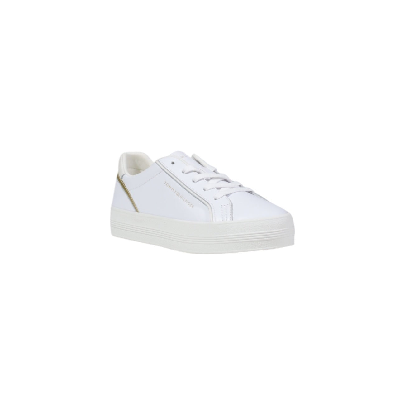 Tommy Hilfiger Women Sneakers