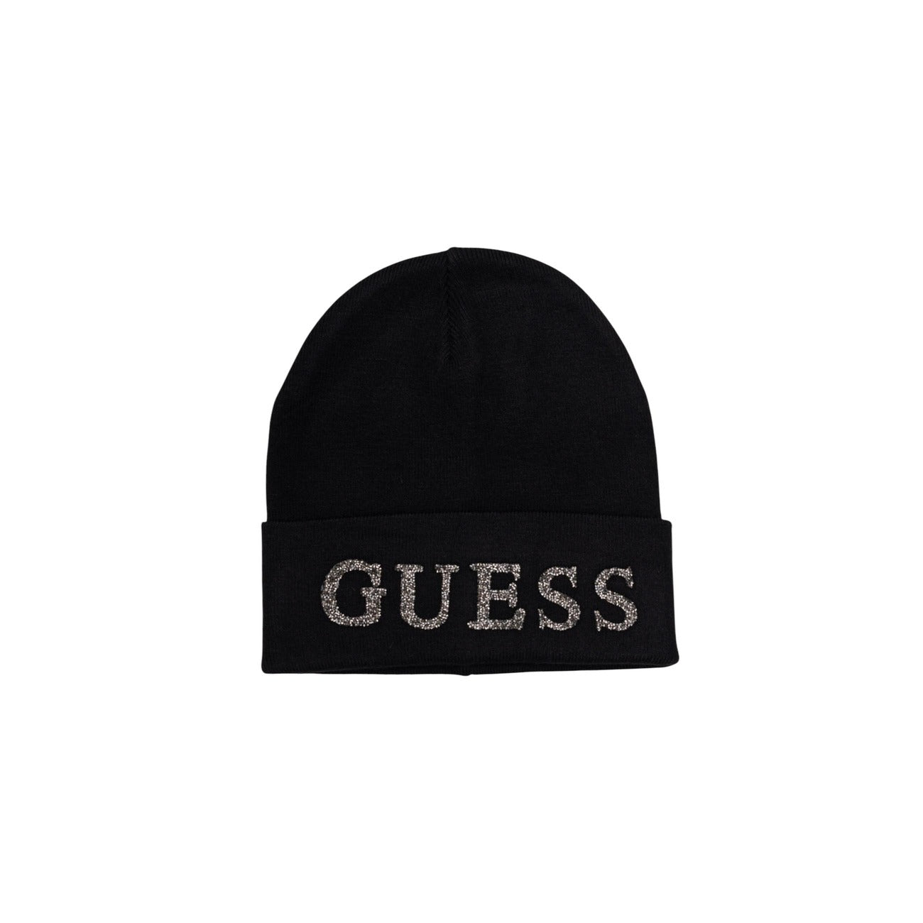 Guess  Women Cap