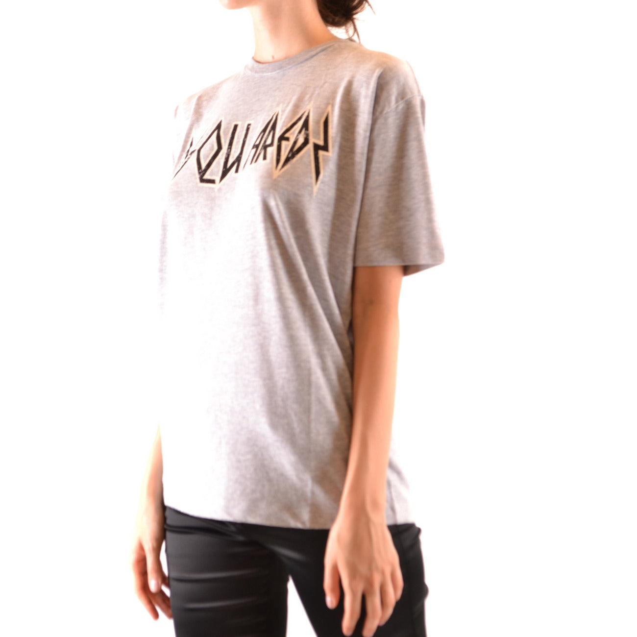 Dsquared2 Qadın köynəyi