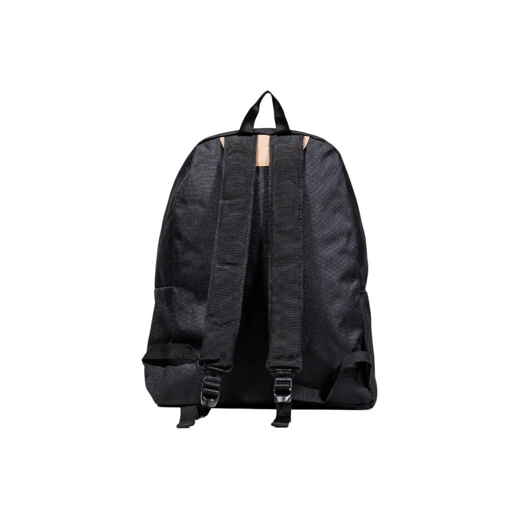 Napapijri Men Bag