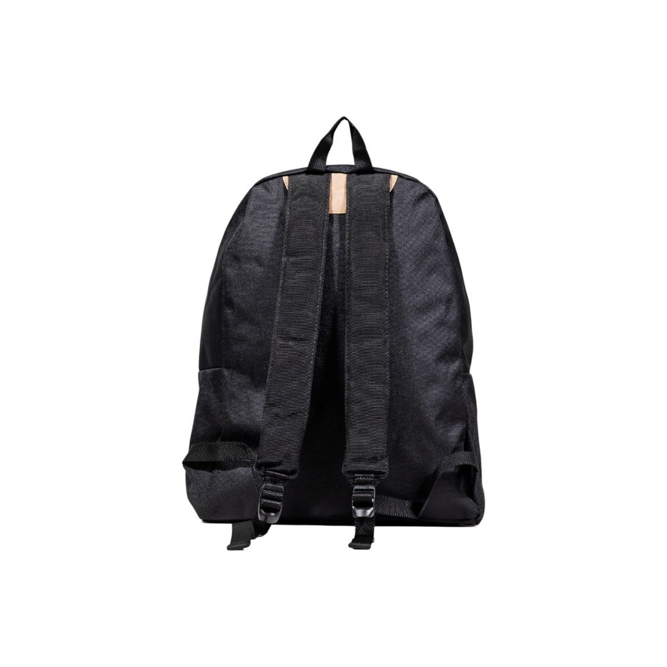 Napapijri Men Bag