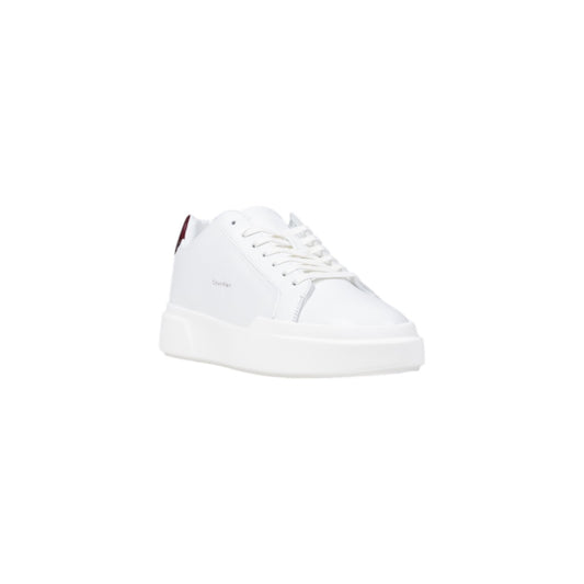 Calvin Klein Men Sneakers