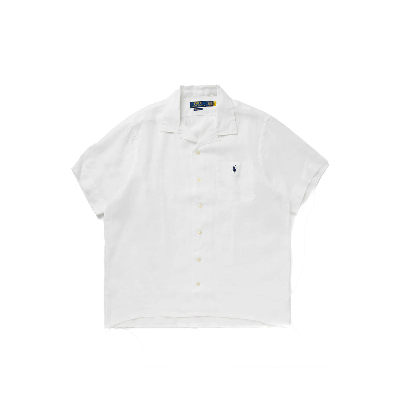 Polo Ralph Lauren Men Polo
