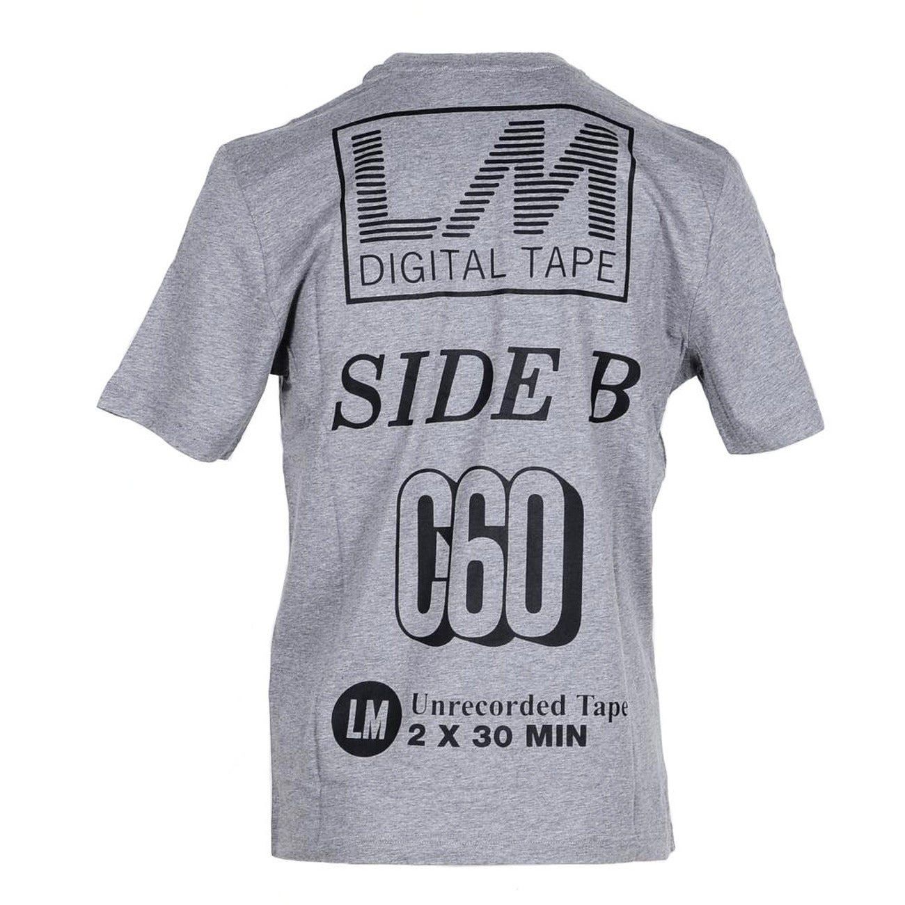 Love Moschino Men T-Shirt