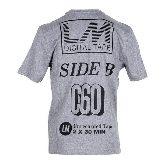 Love Moschino Men T-Shirt