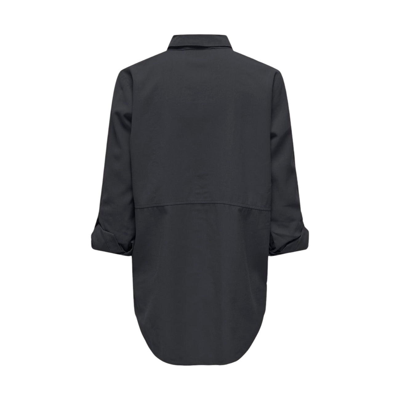 Jacqueline De Yong Qadın Köynəsi