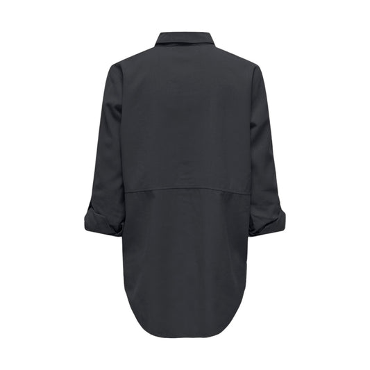 Jacqueline De Yong Qadın Köynəsi