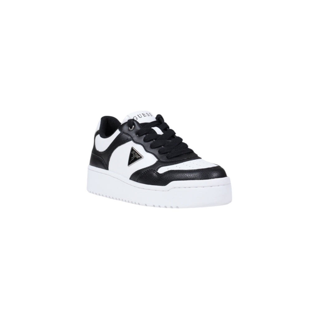 Guess Women Sneakers