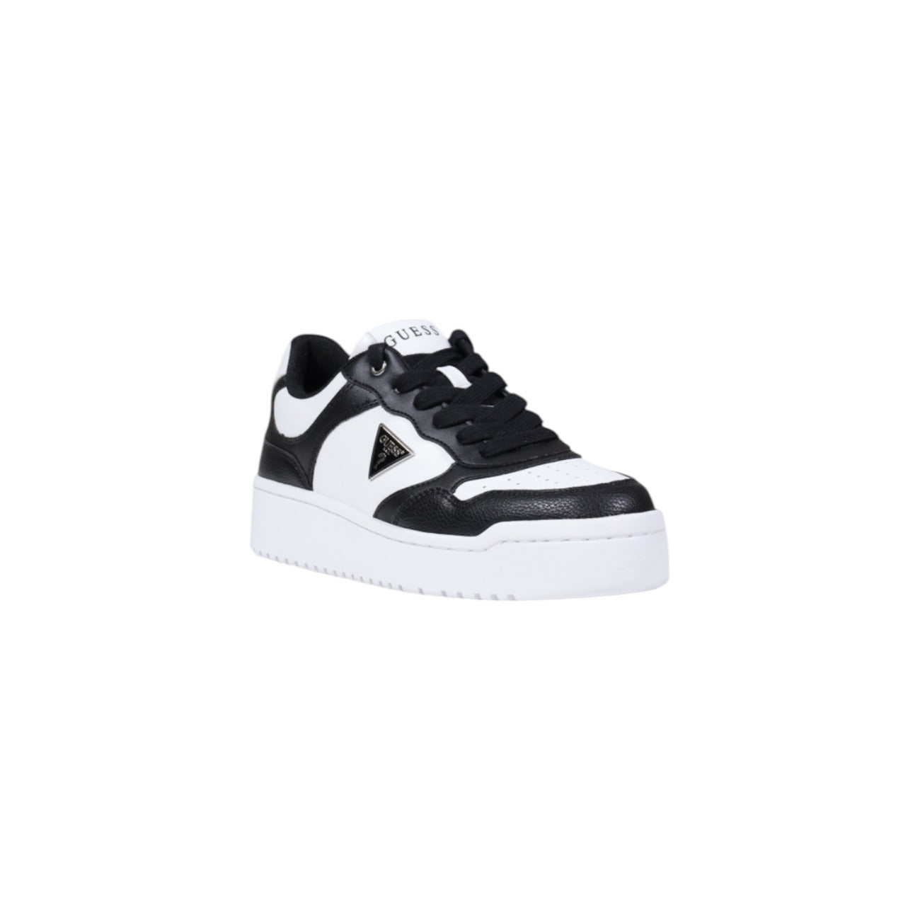 Guess Women Sneakers