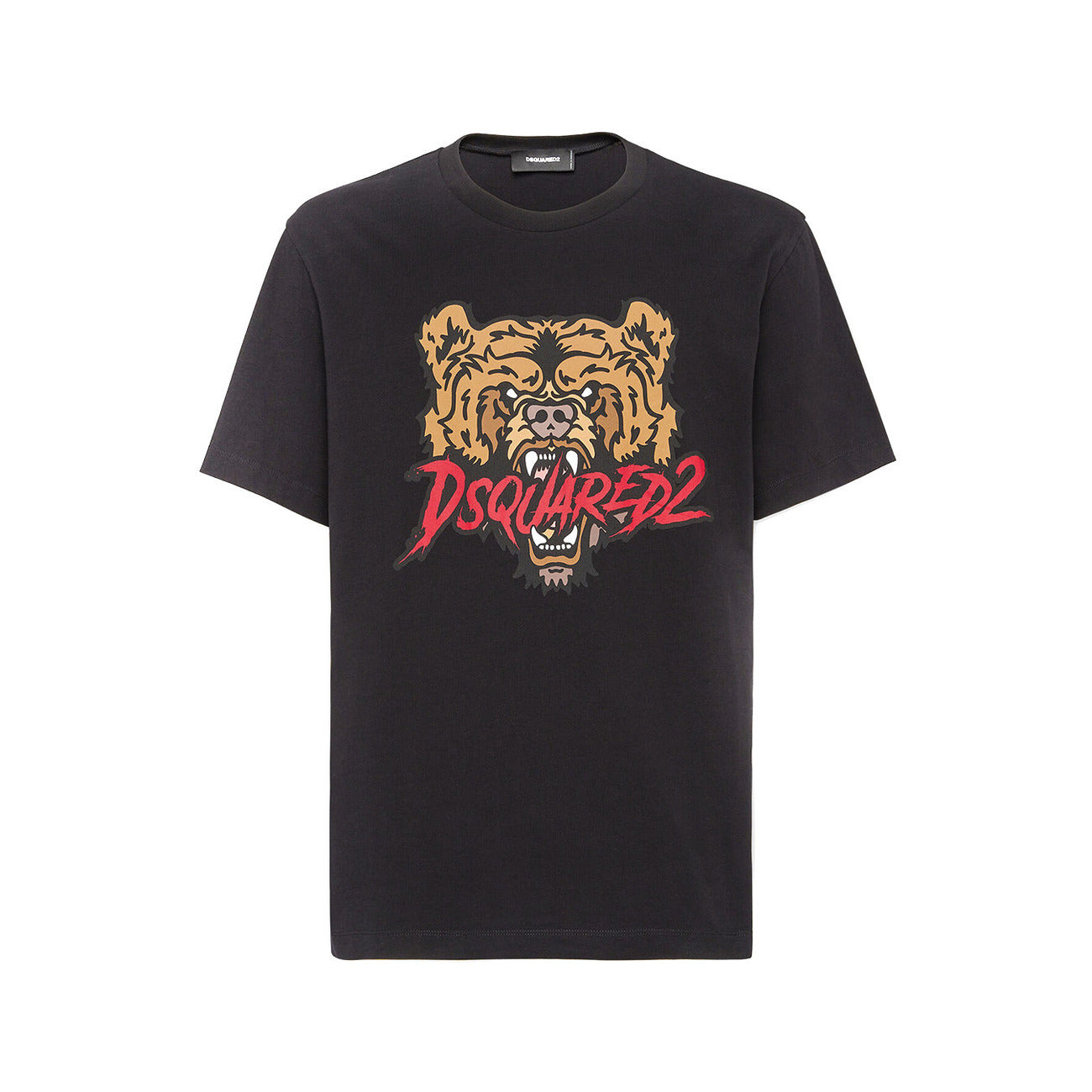 Dsquared2 Men T-Shirt