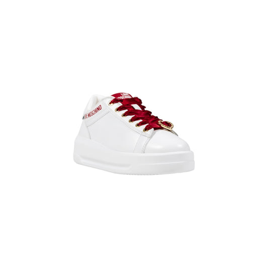 Love Moschino Women Sneakers