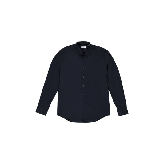 Fashion Brand Men Shirt