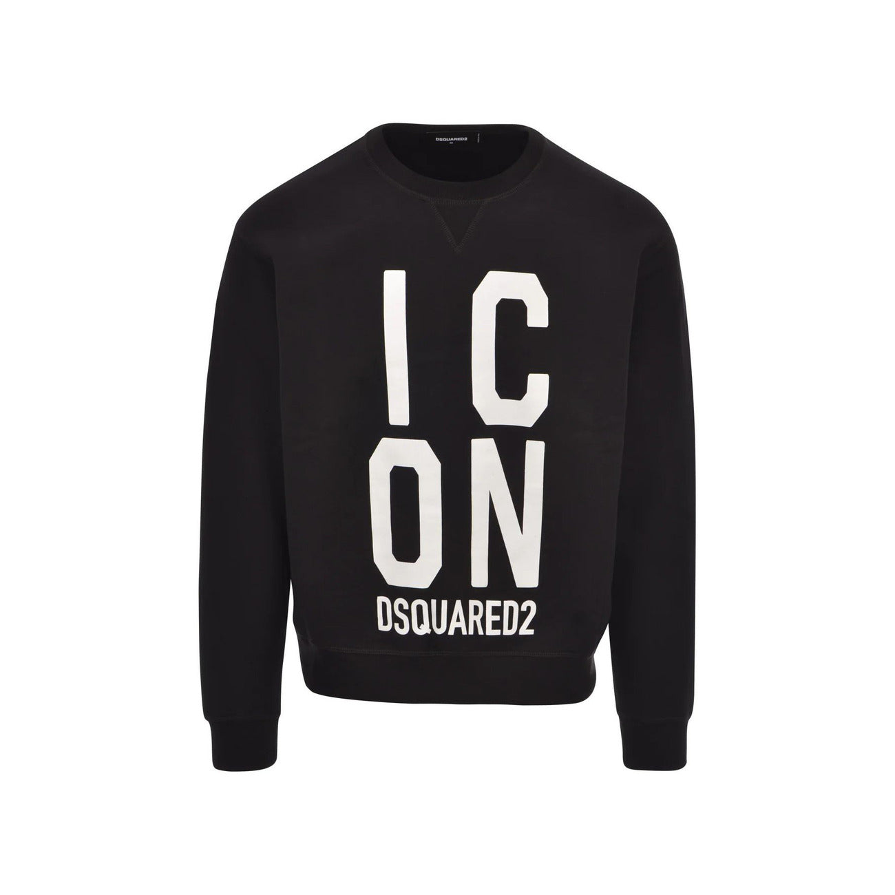 Dsquared Men Sweatshirts