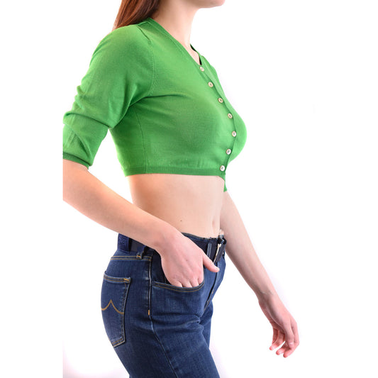 P.a.r.o.s.h.  Women Cardigan