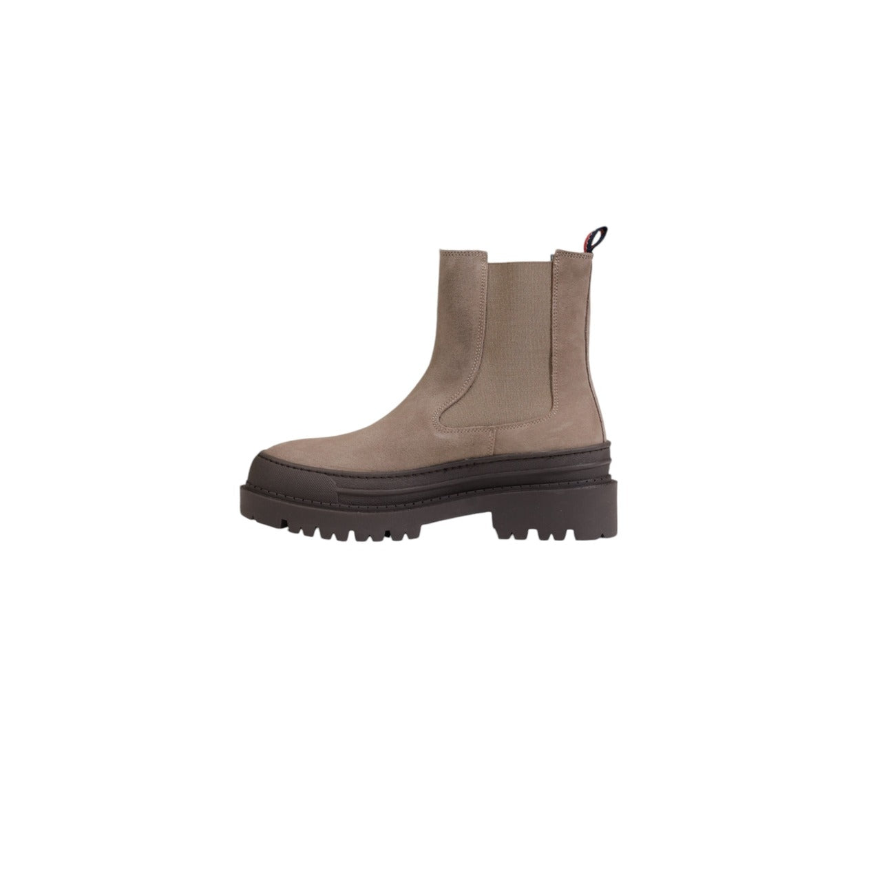 Tommy Hilfiger Women Boots