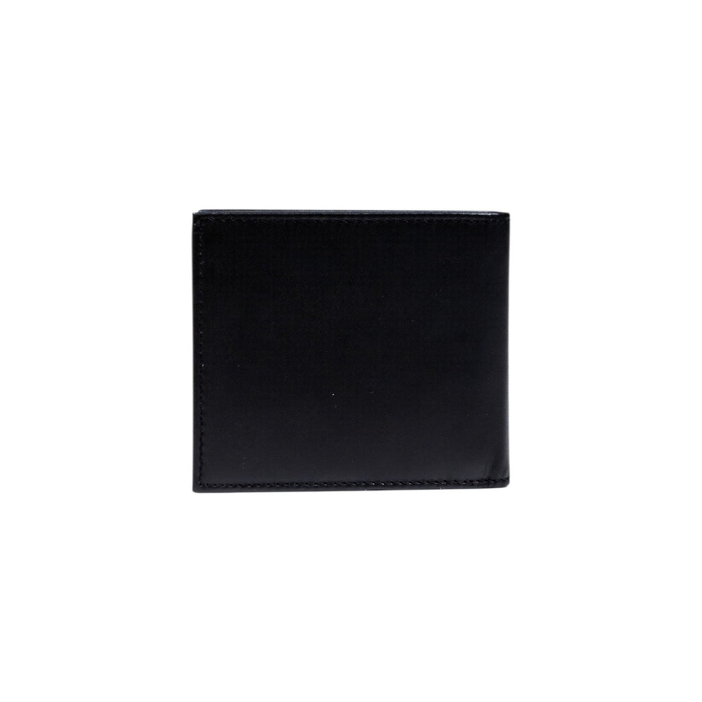 Boss Men Wallet