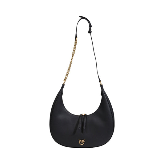 Pinko  Women Bag