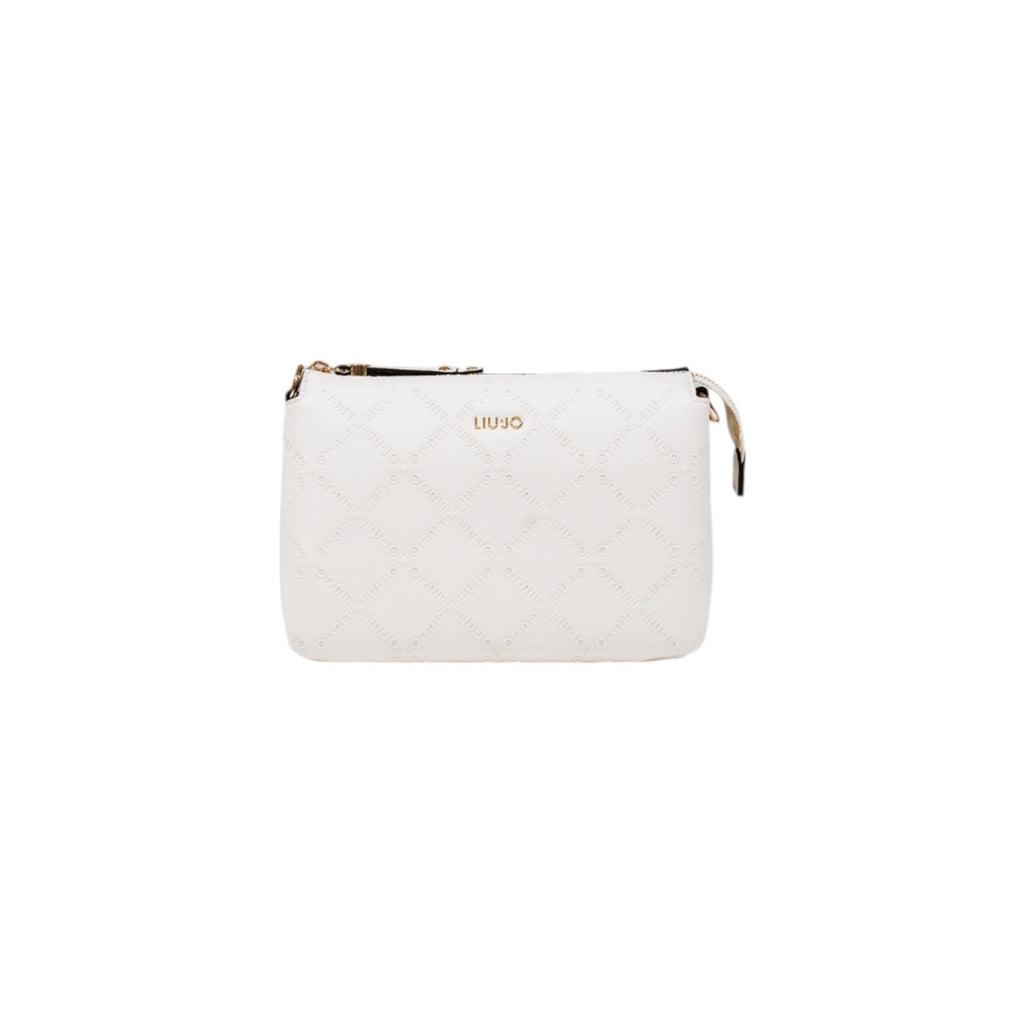 Liu Jo  Women Bag