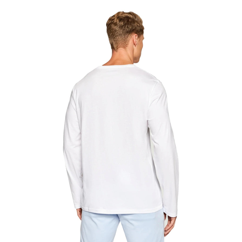 Ralph Lauren Men T-Shirt