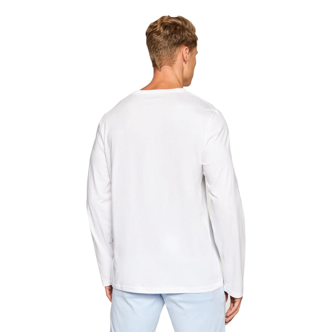 Ralph Lauren Men T-Shirt