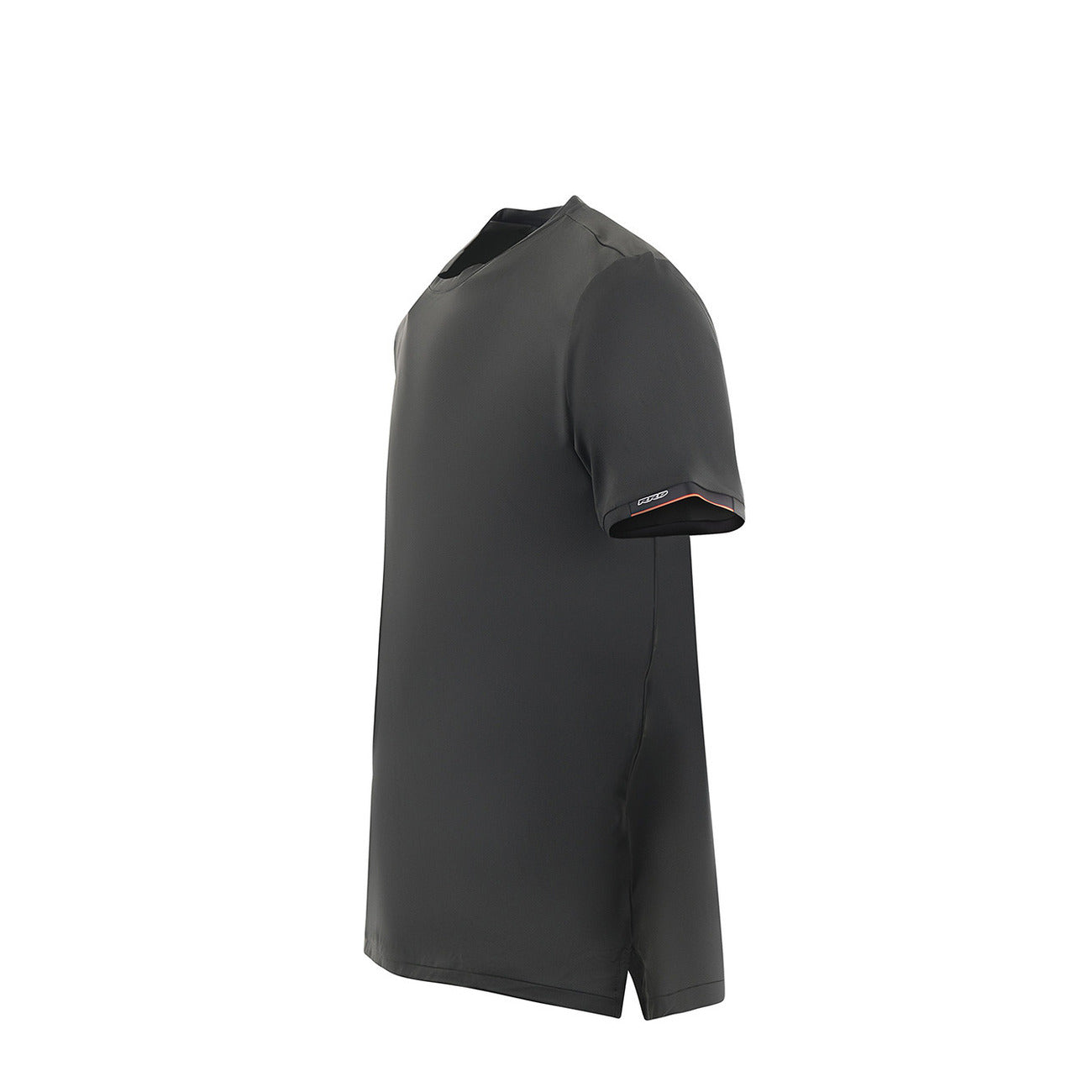 Rrd Men T-Shirt