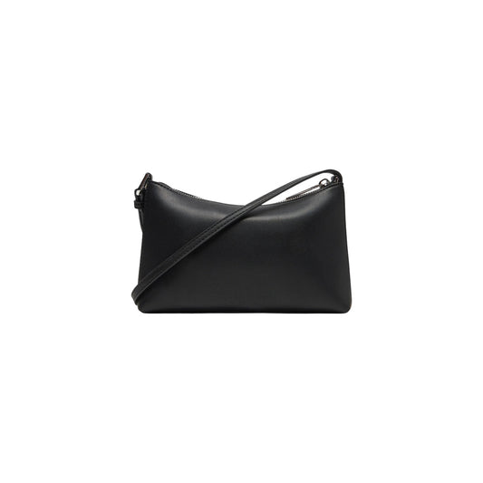 Calvin Klein  Women Bag