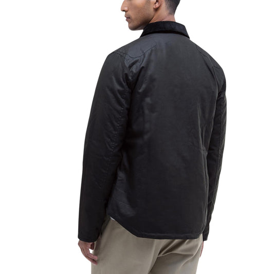 Barbour Kişi Blazeri