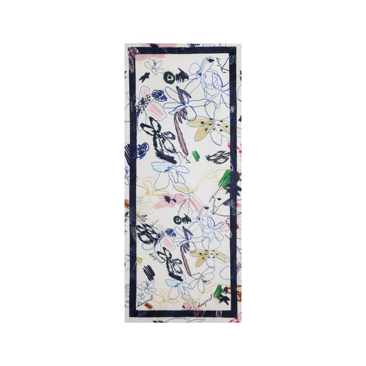 Desigual  Women Scarve