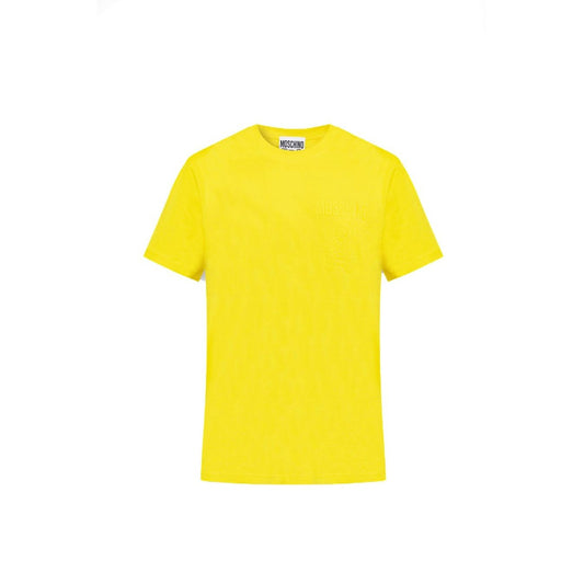 Moschino Men T-Shirt